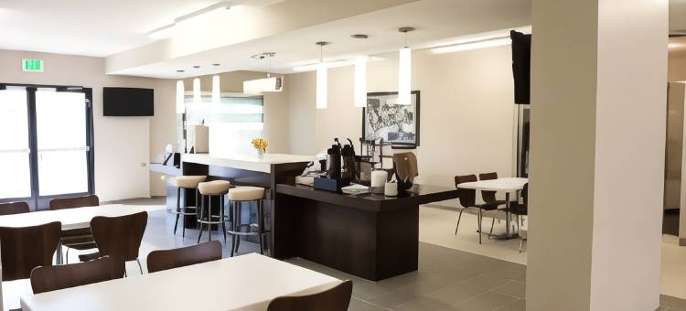 斯坦顿速8酒店(Super 8 by Wyndham Stanton)图片