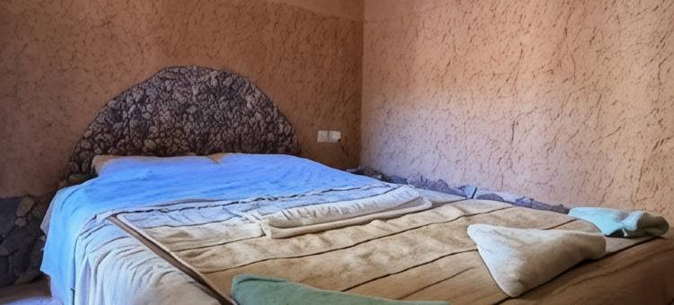 尼科比庭院酒店(Riad Nkob)图片