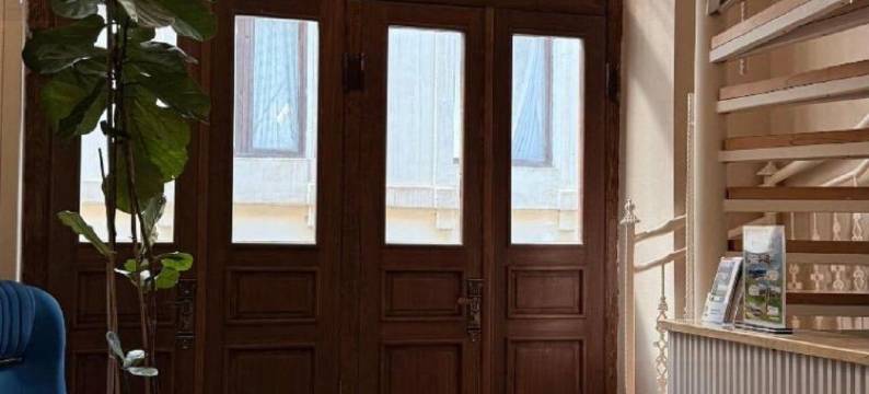 德玛珍珠酒店(Perla de Mar Hotel)图片