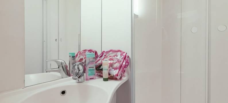 宜必思快捷维勒蒙布尔酒店(Ibis Budget Villemomble)图片