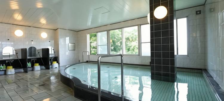 Tabist 湯浅温泉 湯浅城(Tabist Yuasa Castle Onsen Hotel)图片