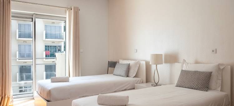 GuestReady - Retiro cénico com vista para o mar图片