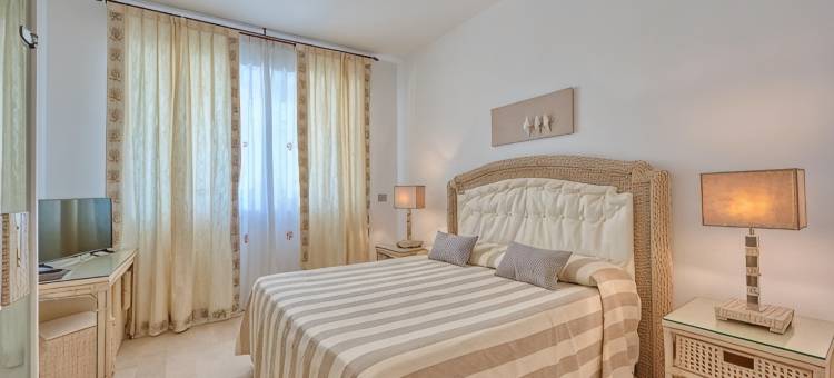 伊德罗谷瑞莱斯酒店(Relais Valle Dell'Idro)图片
