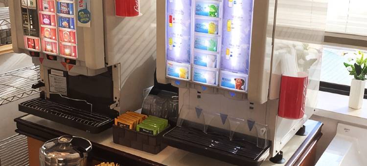 公园酒店一座(pinza)(Park Hotel Pinza)图片