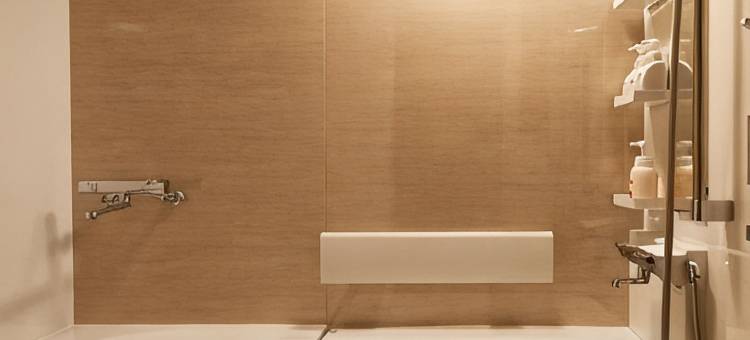 东急上田REI酒店(Ueda Tokyu Rei Hotel)图片