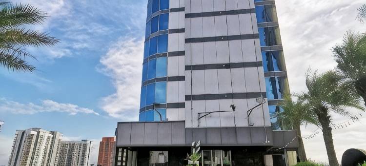 首都O 75451 Podstel旅舍-曼谷(Capital O 75451 Podstel Hostel Bangkok)图片