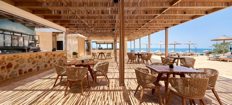 Alai, Crete, a Tribute Portfolio Resort图片