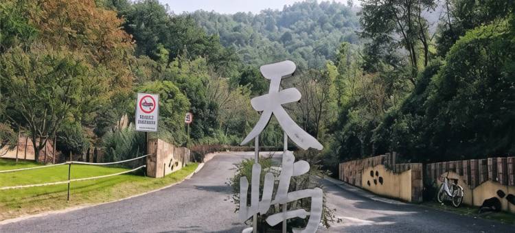 千岛湖奈斯湖景度假公寓图片