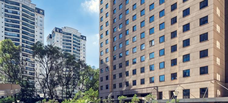 堪萨斯城国际机场戴斯酒店(Days Inn by Wyndham Kansas City International Airport)图片