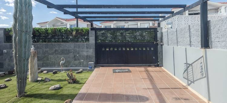 GuestReady - Villa Datana 34 - Arguineguin图片