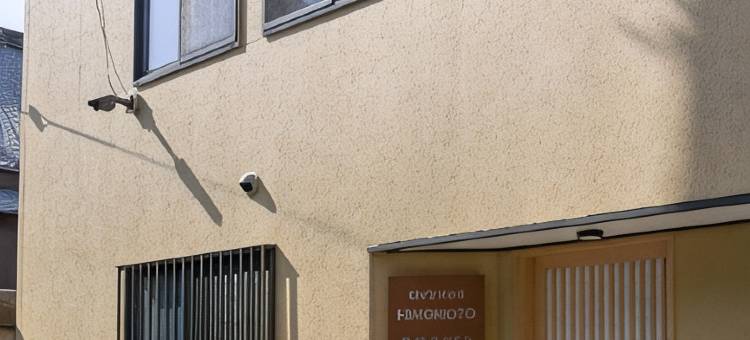 京都河原町日乃本塔比斯特酒店(Ryokan Hinomoto Kyoto Kawaramachi)图片