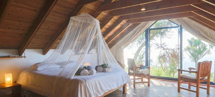 GuestReady - Blue OceanView Relaxing Cottage图片