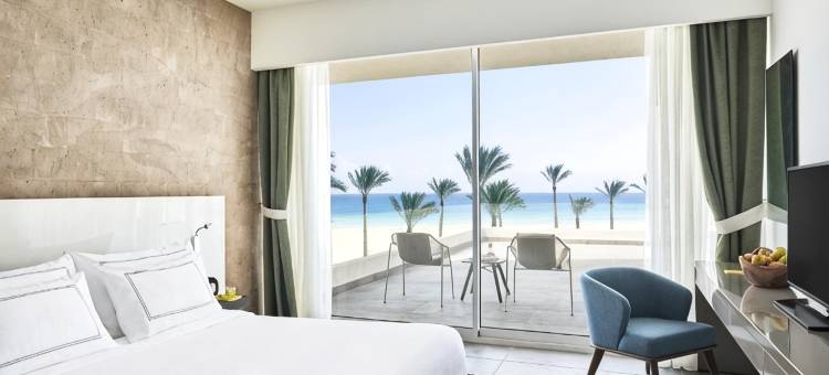 G酒店(The G Hotel Seashell)图片