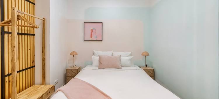GuestReady - Casa Karolina I图片