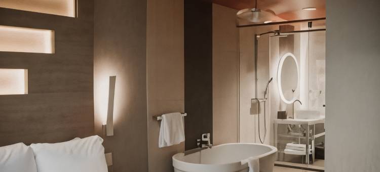 大急流城城市公寓酒店 - 阿桑德连锁酒店(CityFlatsHotel - Grand Rapids, Ascend Hotel Collection)图片