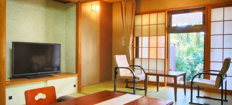 星光酒店(Nasu Hoshi No Akari)图片