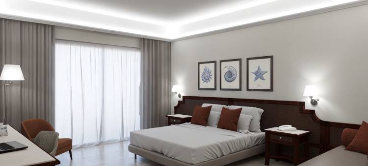 修曼酒店(Hotel Schuhmann)图片