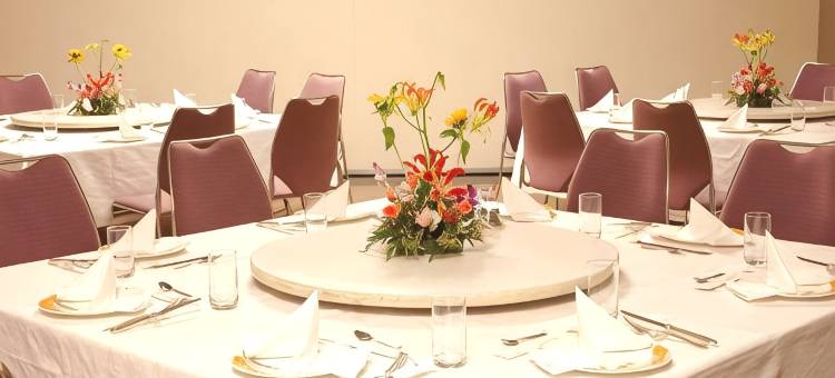 屈斜路王子大酒店(Kussharo Prince Hotel Hokkaido)图片