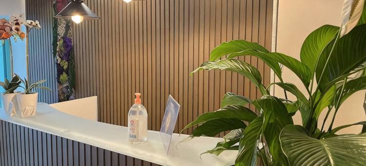 穆利尼奥广场 26(Piazza Mulino 26)图片