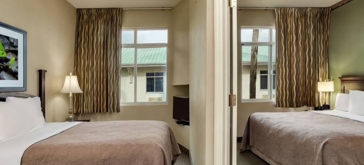PGA村美茵斯坦套房酒店(MainStay Suites at PGA Village)图片