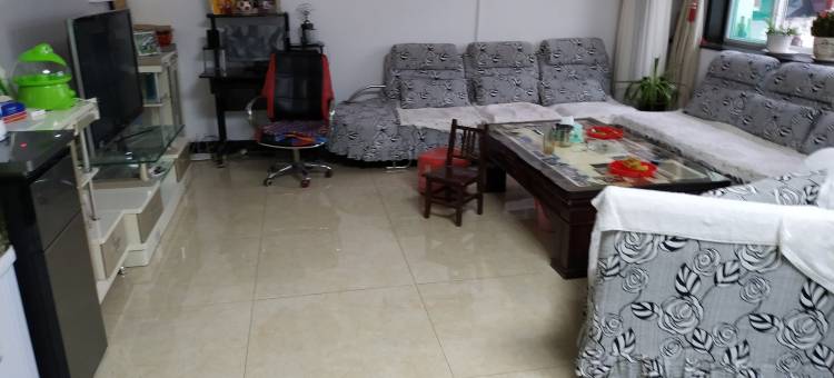 阳城李姣余农家乐图片