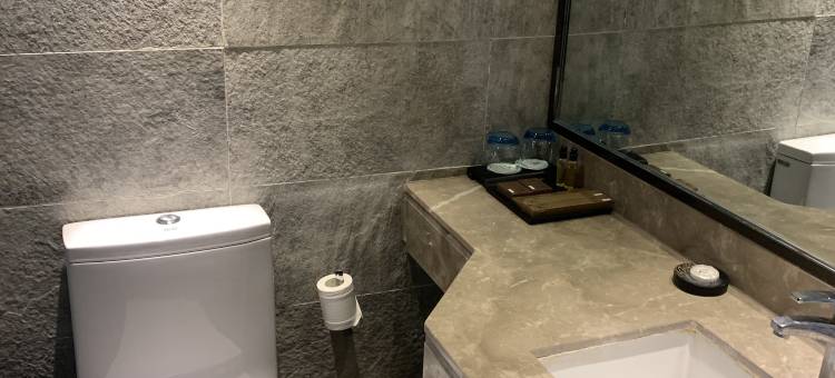 杜尔伯特阳光温泉假日酒店图片