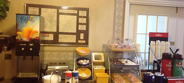 蓝岭美洲最佳价值酒店(Americas Best Value Inn Blue Ridge)图片