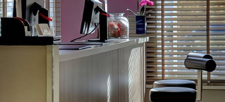 Best Western Plus Delmere Hotel图片