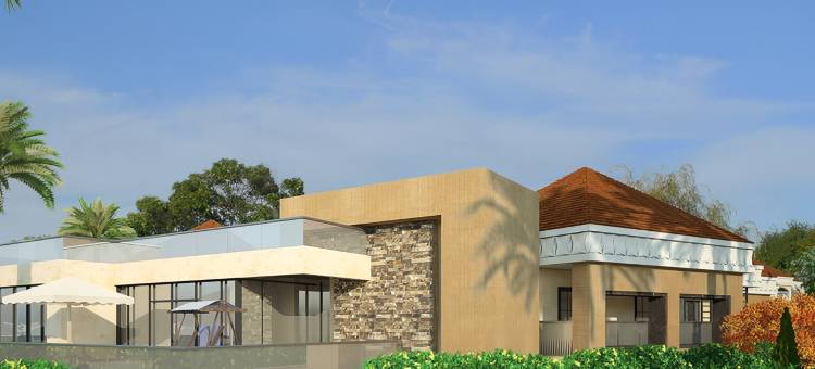 Pickalbatros White Beach Taghazout - Adults Friendly 16 Years Plus - Ultra All Inclusive图片