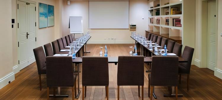 METT 巴塞罗那(Mett Barcelona)图片