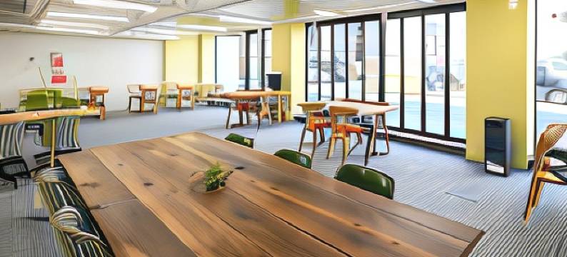 关西酒店(Hotel Kansai)图片