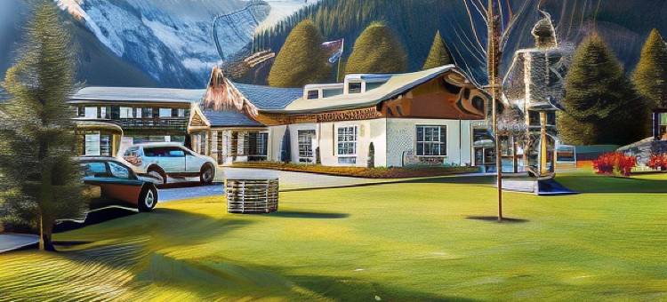 德尔利特霍夫旅馆(Der Ritterhof Inn)图片