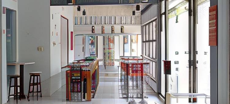 De Sidomulyo Guest House Syariah RedPartner图片