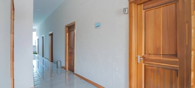 红多兹酒店-近查加玛达坤甸(RedDoorz Near Gajah Mada Pontianak)图片