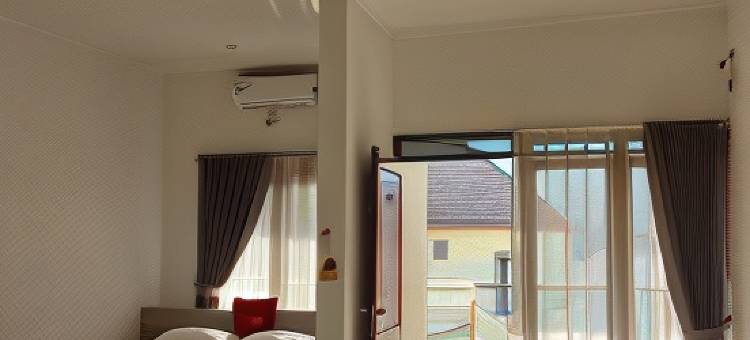 Savindra Residence Syariah图片