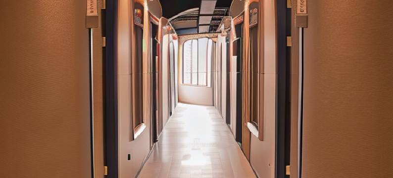 梭罗新罗亚生活(Loa Living Solo Baru)图片