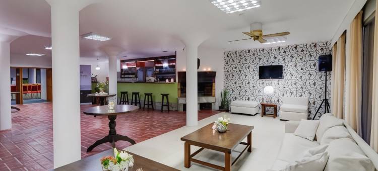 皇家酒店(Hotel Royal)图片