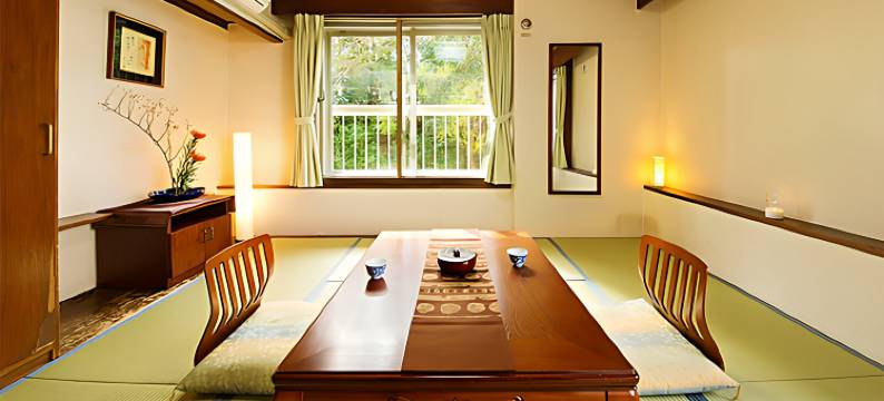 esukaru 神户(Escale Kobe)图片