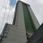 Eurotel Vivaldi Araneta - 3 Sao