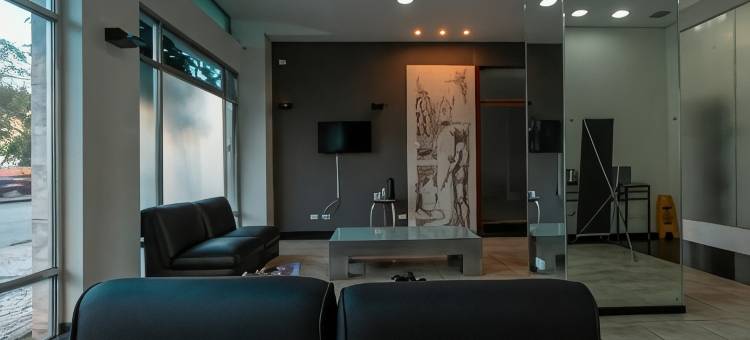 瓜伊拉瑞德安德拉德(Rede Andrade Guaíra)图片