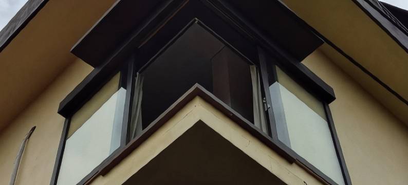 库布比道家庭旅馆(Kubu B'Dauh Homestay)图片