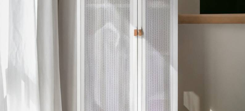 土伦中心 OKKO 酒店(OKKO HOTELS Toulon Centre)图片