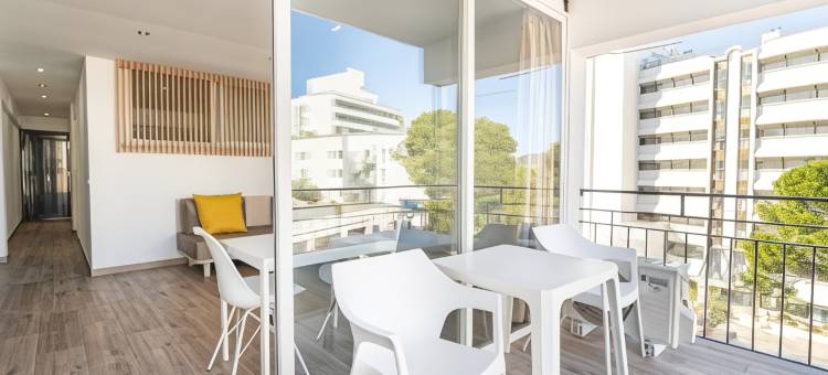 新肯辛顿公寓 - Econotels(New Kensington Apartments - Econotels)图片