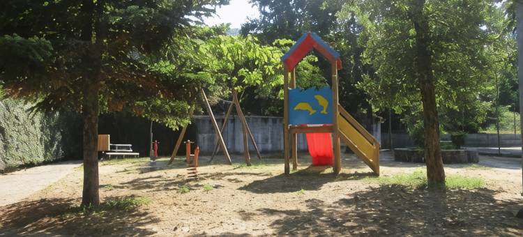 B酒店(Bhotel)图片