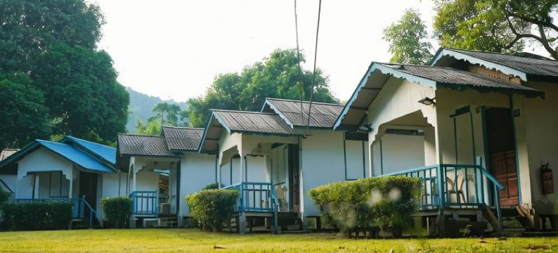 梦想酒店(Impian Inn)图片