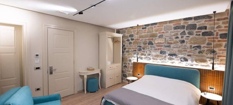 月光小夜曲(Moonlight Serenade)图片