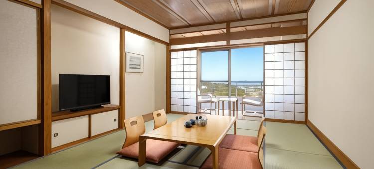 格兰度假村 有马公主(The Gran Resort Princess Arima)图片