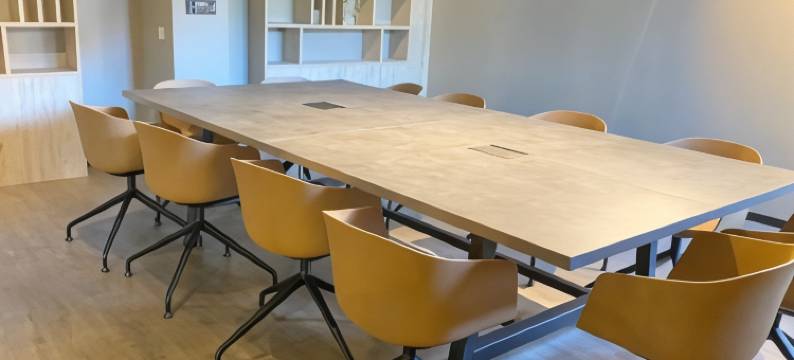 飞行员机场酒店(Pilot Airport Hotel)图片