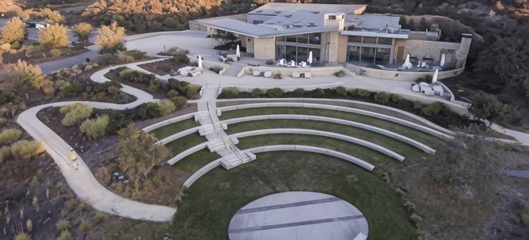 Candlewood Suites 圣马丽亚(Candlewood Suites Santa Maria)图片