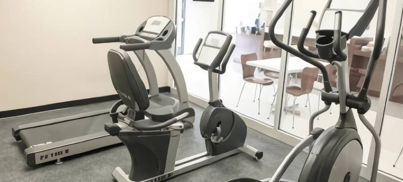 斯坦顿速8酒店(Super 8 by Wyndham Stanton)图片